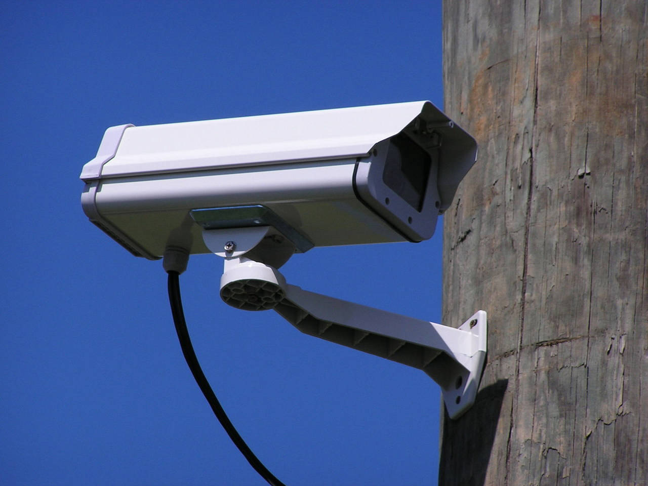 Source, Buy and Sell Security