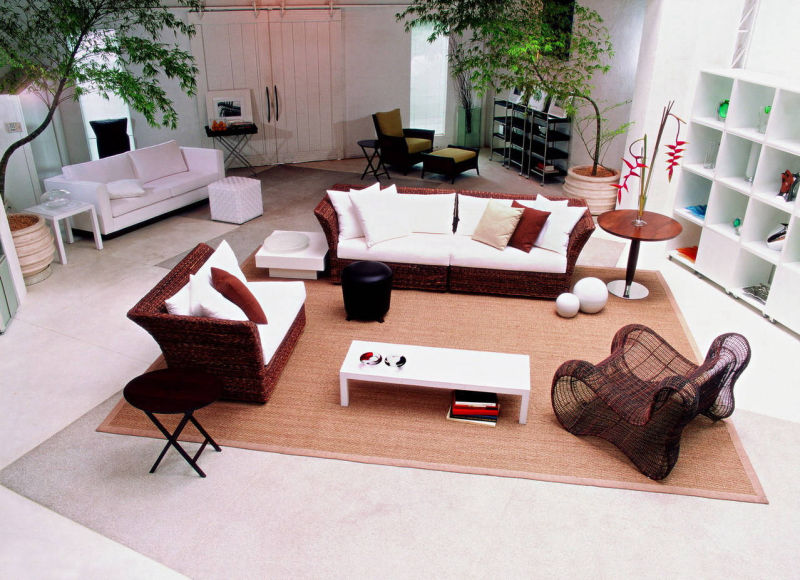 Source, Buy and Sell Furniture